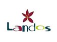 logo-landoseweb