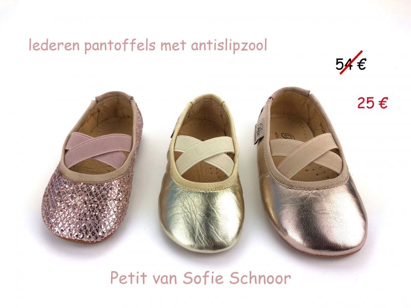 pantuflas-2