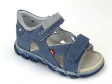 Emel 25-30