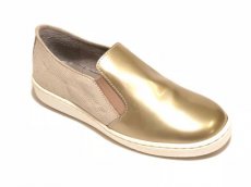 Landos 30-37